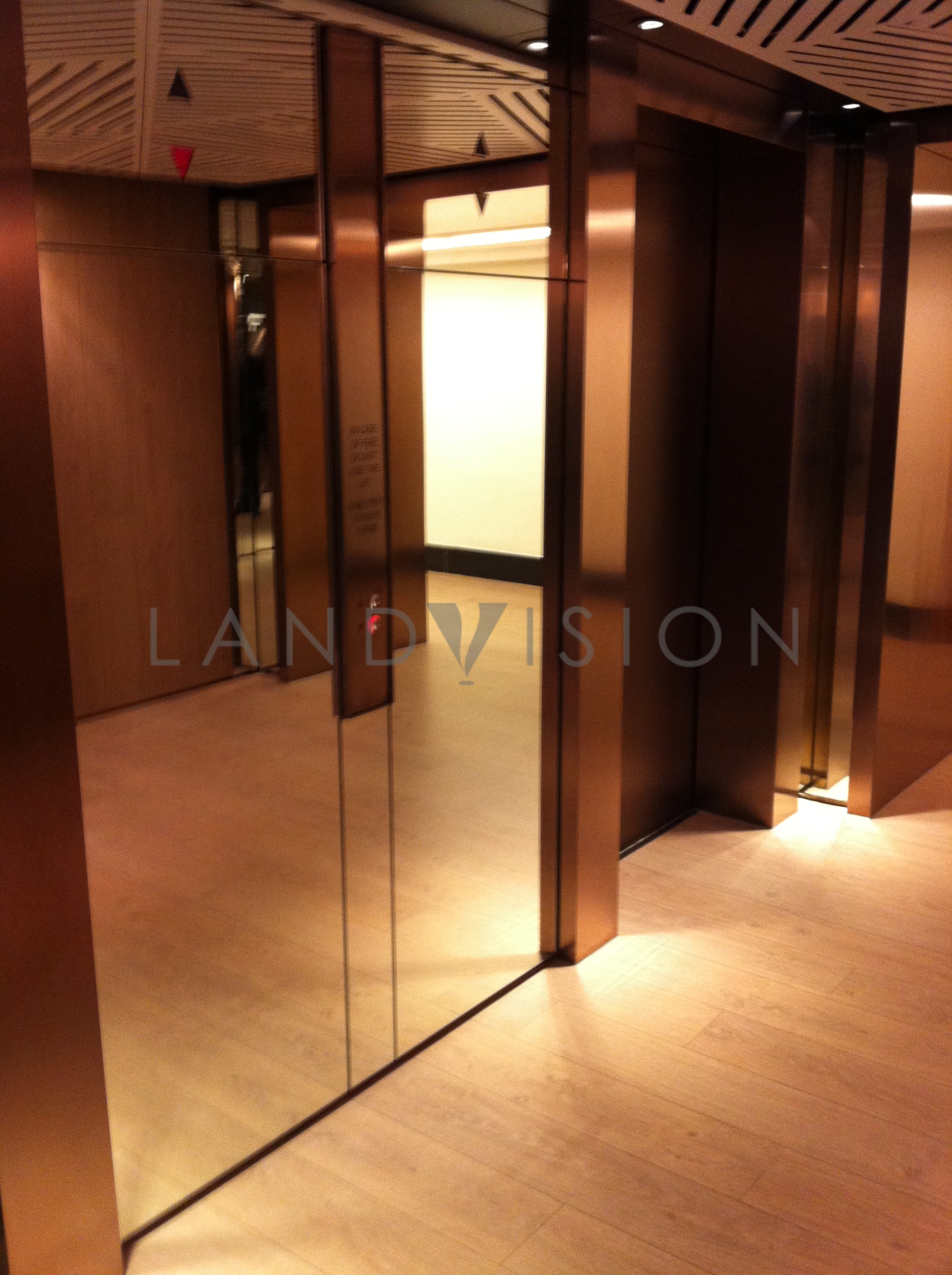 Hang Seng 113 Office For Lease Landvision Property