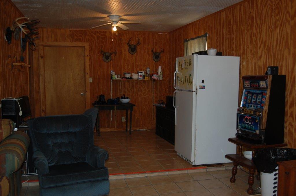 Mullin, Mills County, TX Farms and Ranches, Recreational Property