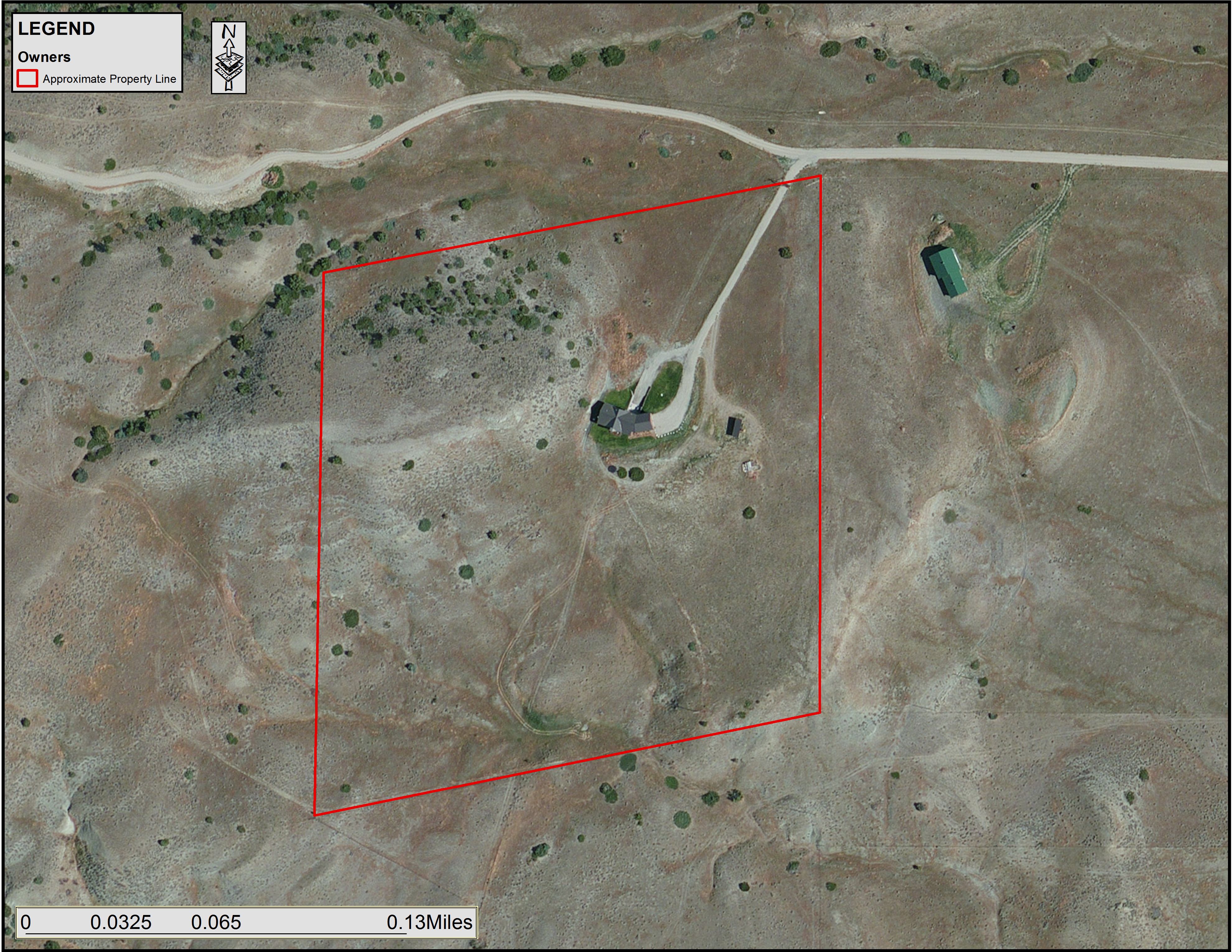 Big Timber, Sweet Grass County, MT Farms and Ranches, House for sale