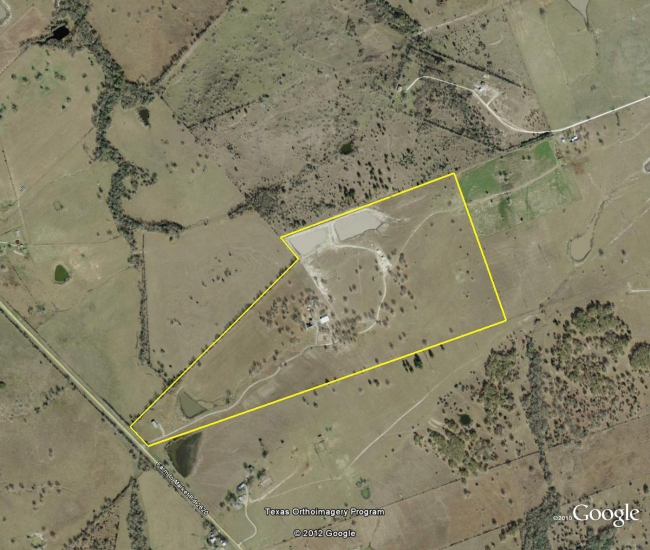 Bedias, Grimes County, TX Farms and Ranches, House for sale Property ID 400509077 LandWatch