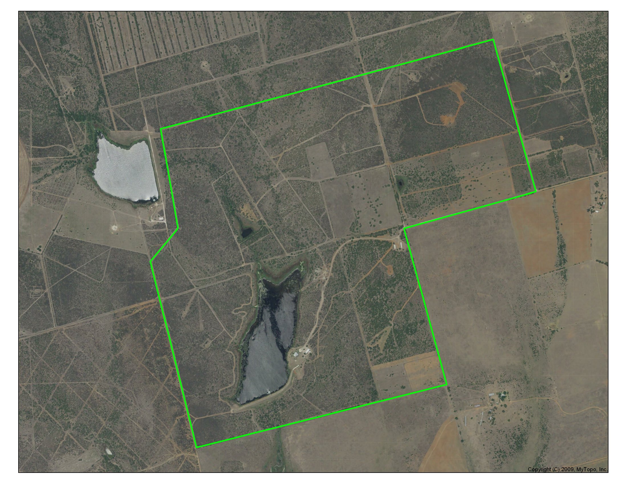 Charlotte, Atascosa County, TX Farms and Ranches, House for sale Property ID 400426395 LandWatch