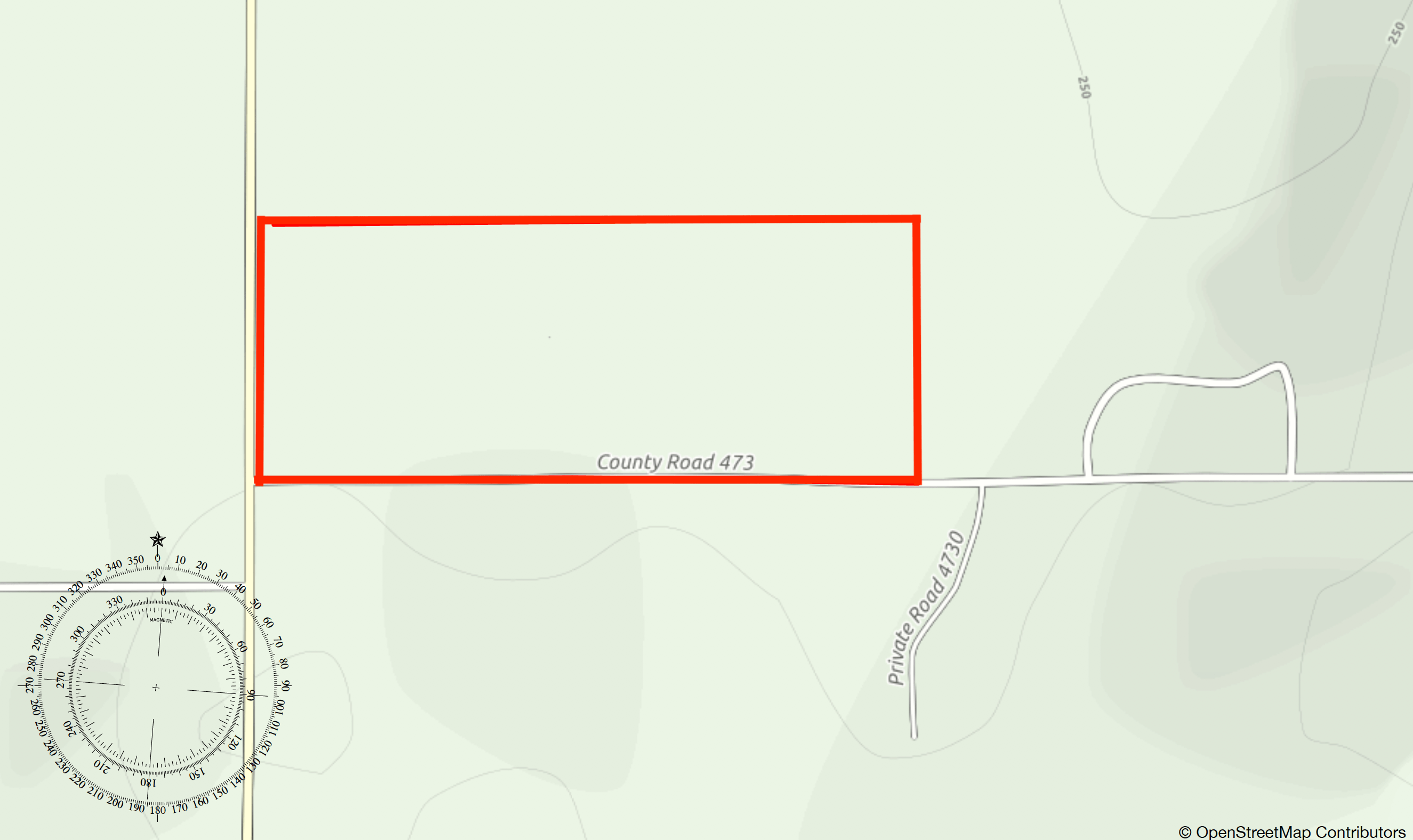 Castroville, Medina County, TX Farms and Ranches, Commercial Property