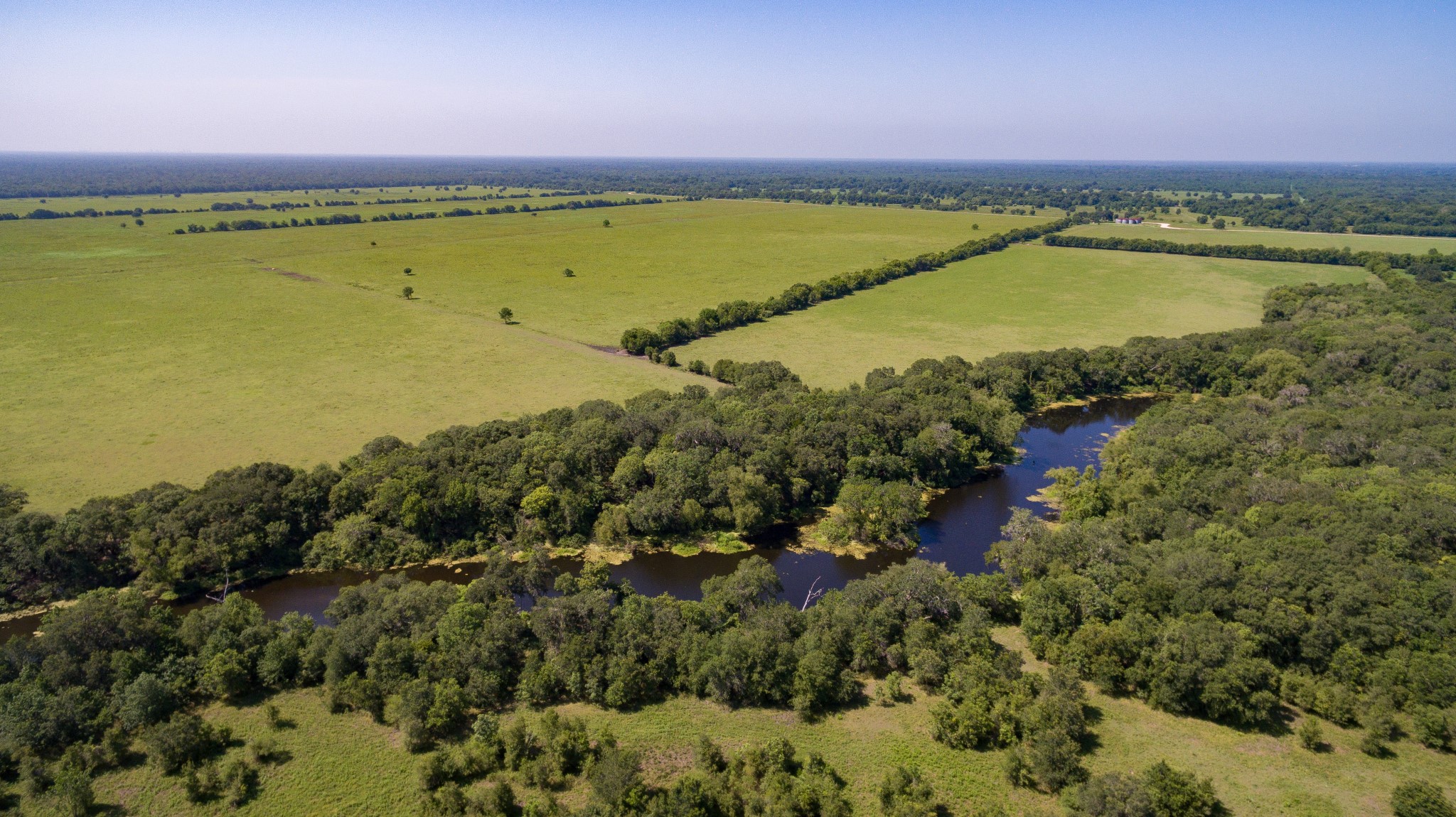 Danciger, Brazoria County, TX Farms and Ranches, Recreational Property