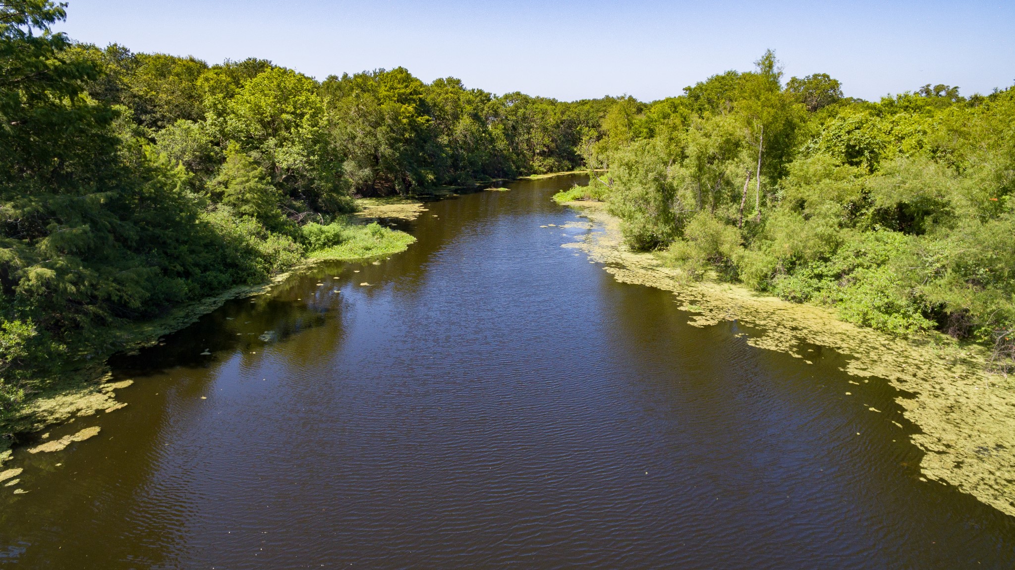 Danciger, Brazoria County, TX Farms and Ranches, Recreational Property