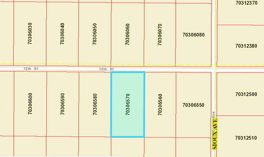 Blanca, Costilla County, CO Recreational Property, Homesites for sale