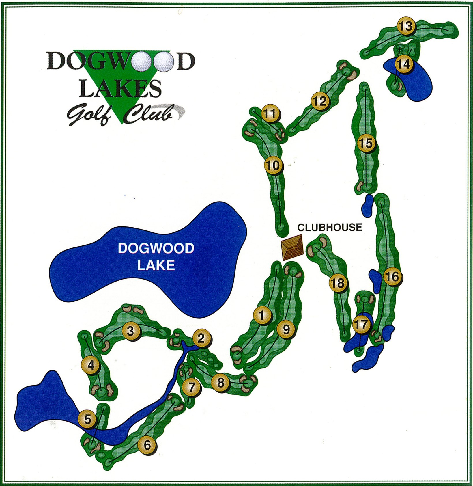 Bonifay, Holmes County, FL Recreational Property, Commercial Property