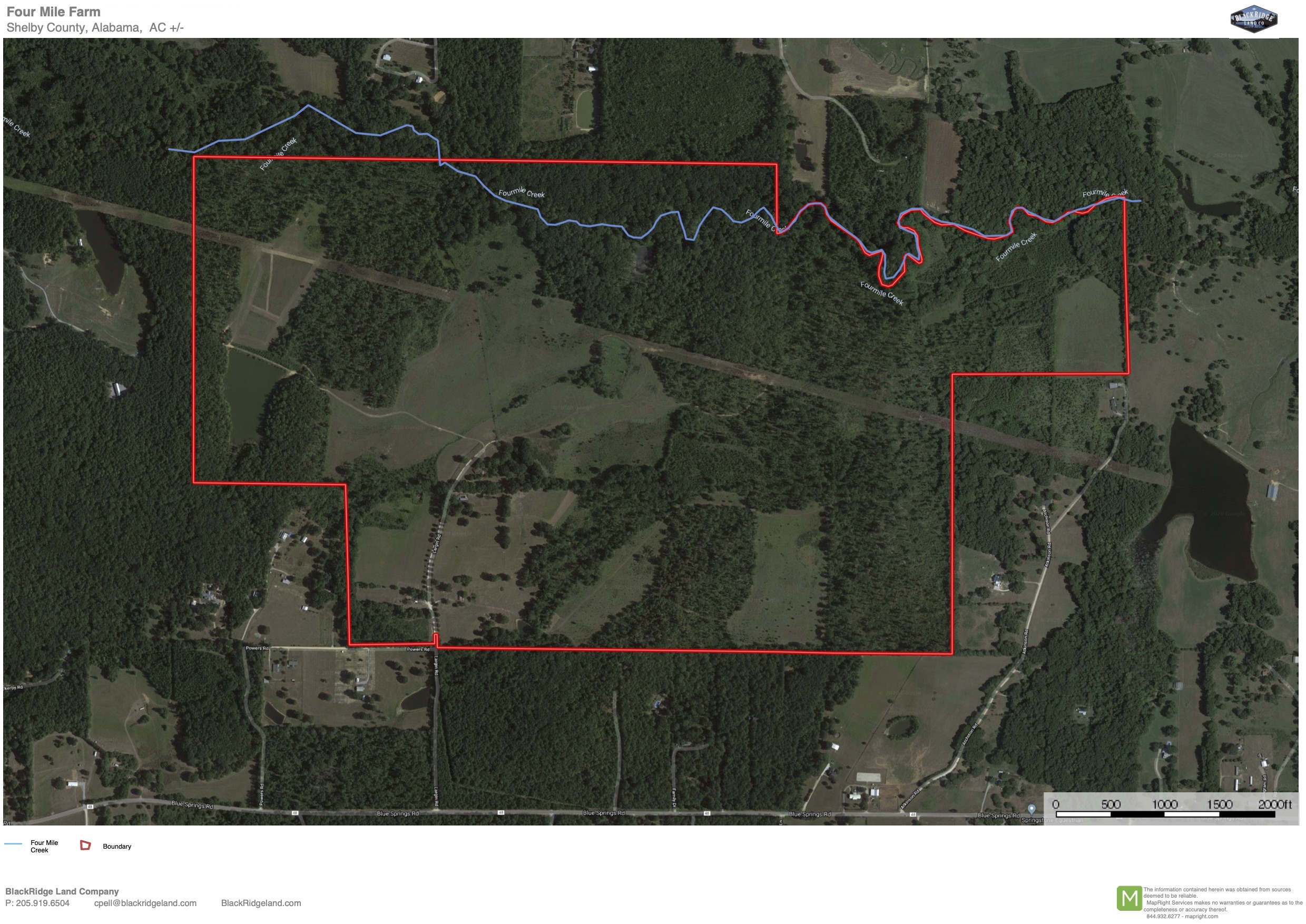 Wilsonville, Shelby County, AL Farms and Ranches, Hunting Property