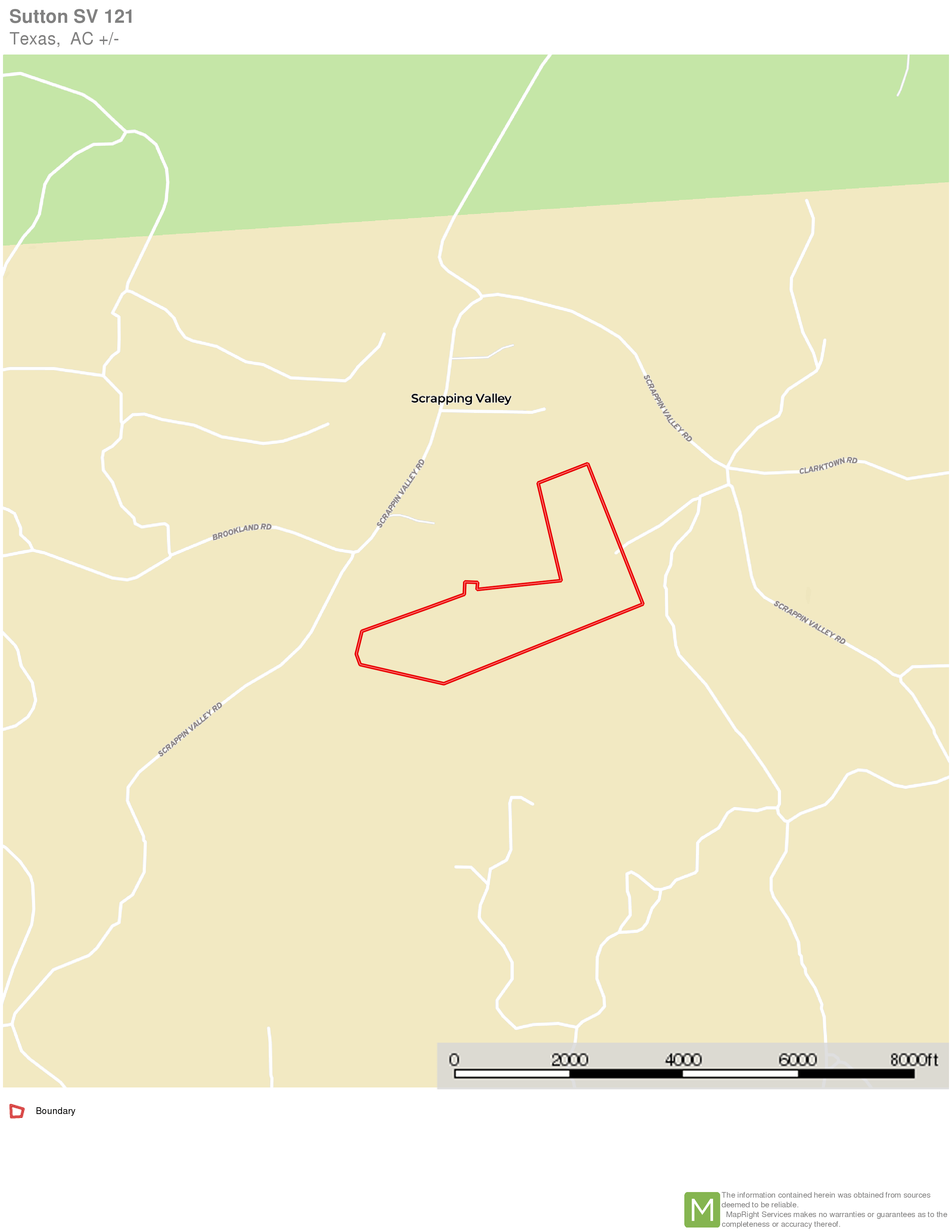 Hemphill, Newton County, TX Recreational Property, Timberland Property