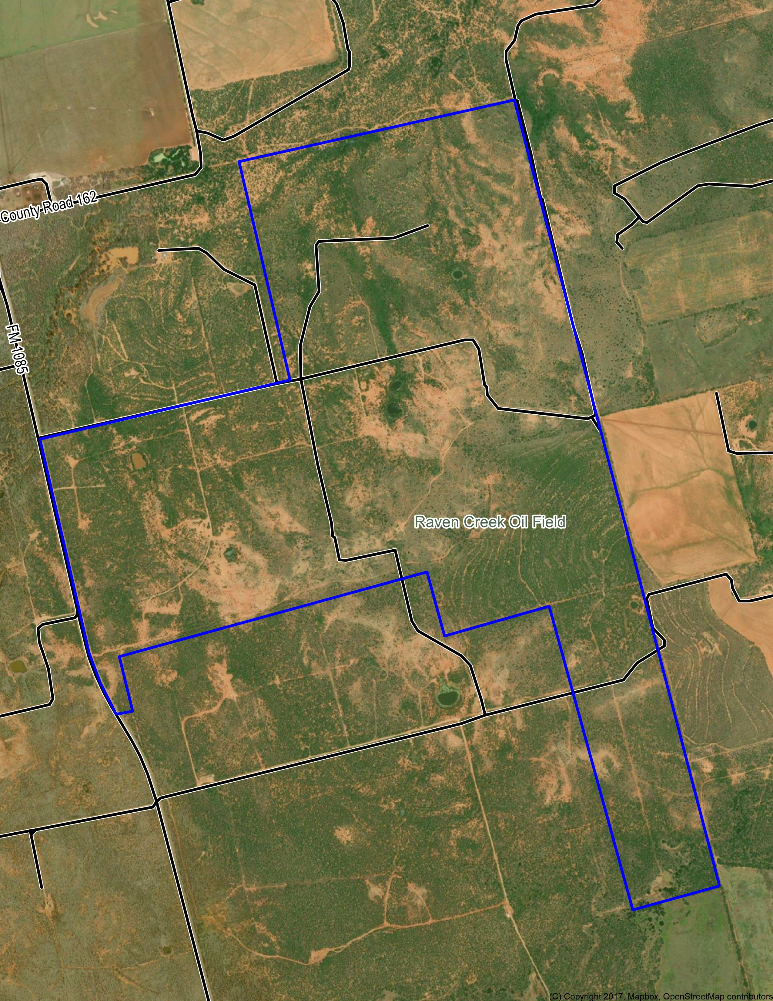 Sylvester, Fisher County, TX Farms and Ranches, Recreational Property, Hunting Property for sale