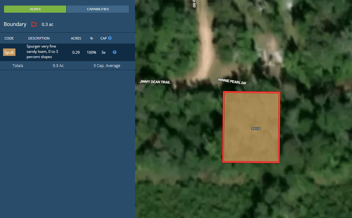 Capulin, Conejos County, CO Recreational Property, Hunting Property