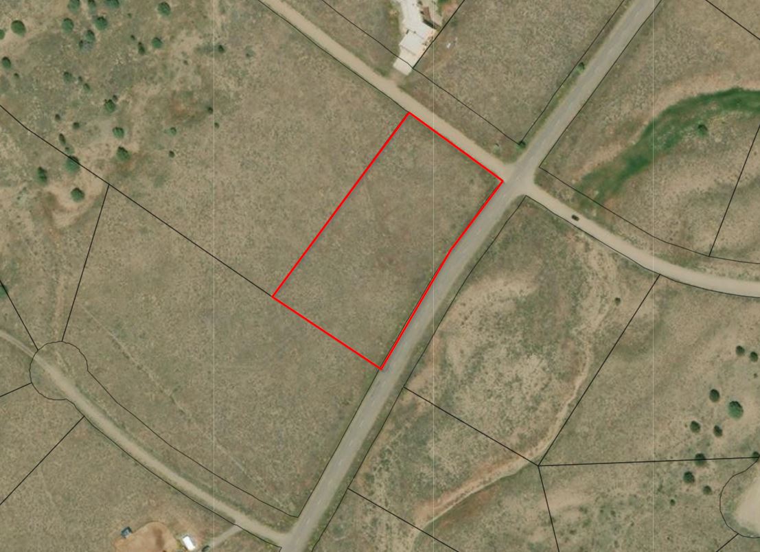 Moffat, Saguache County, CO Recreational Property, Hunting Property