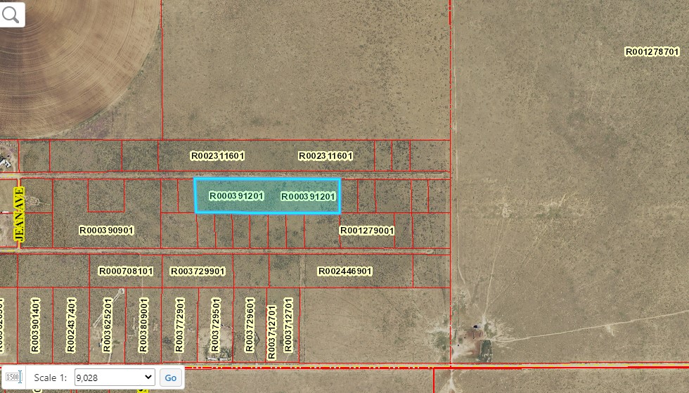 Moriarty, Torrance County, NM Recreational Property, Hunting Property