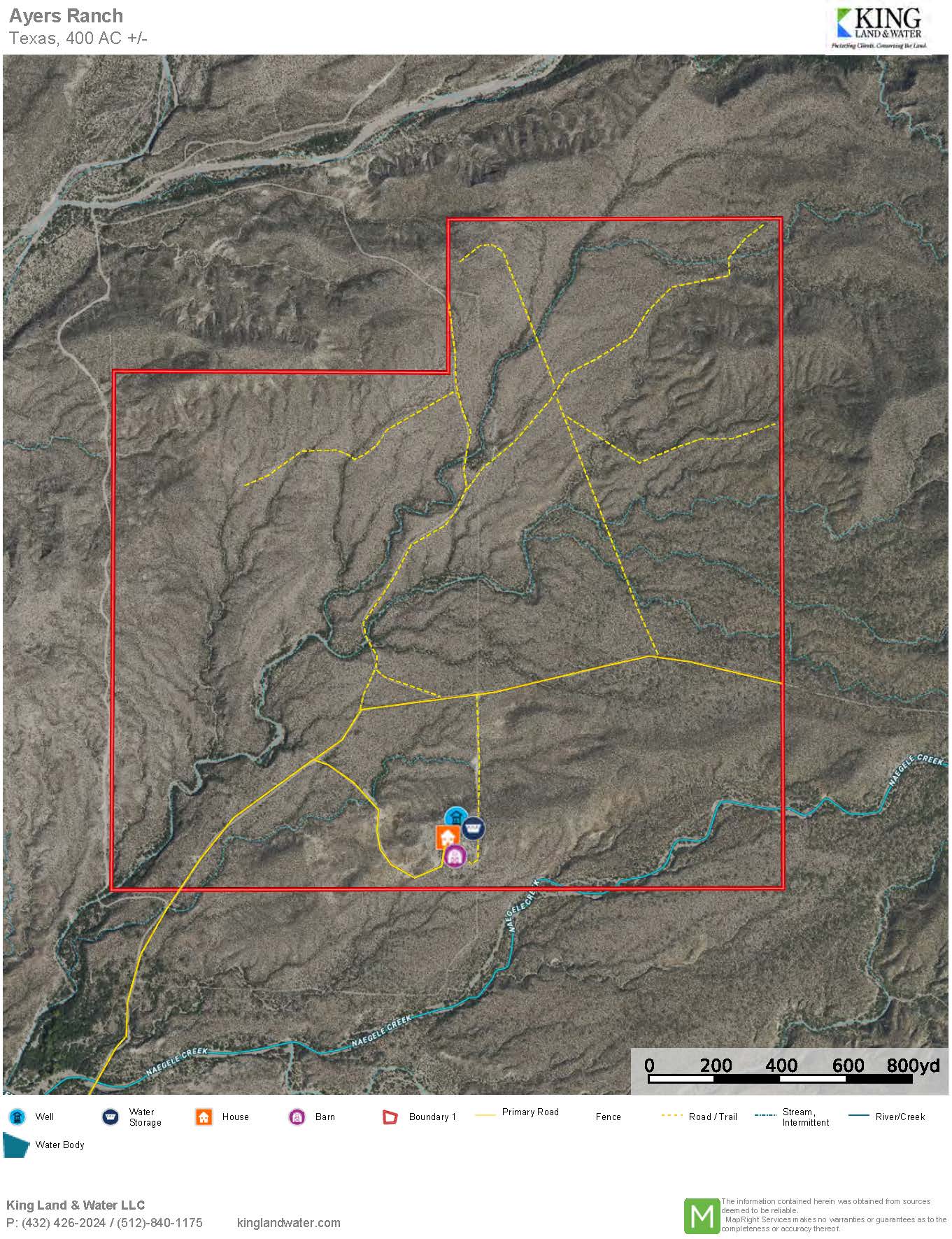 Ruidosa, Presidio County, TX Farms and Ranches, Recreational Property