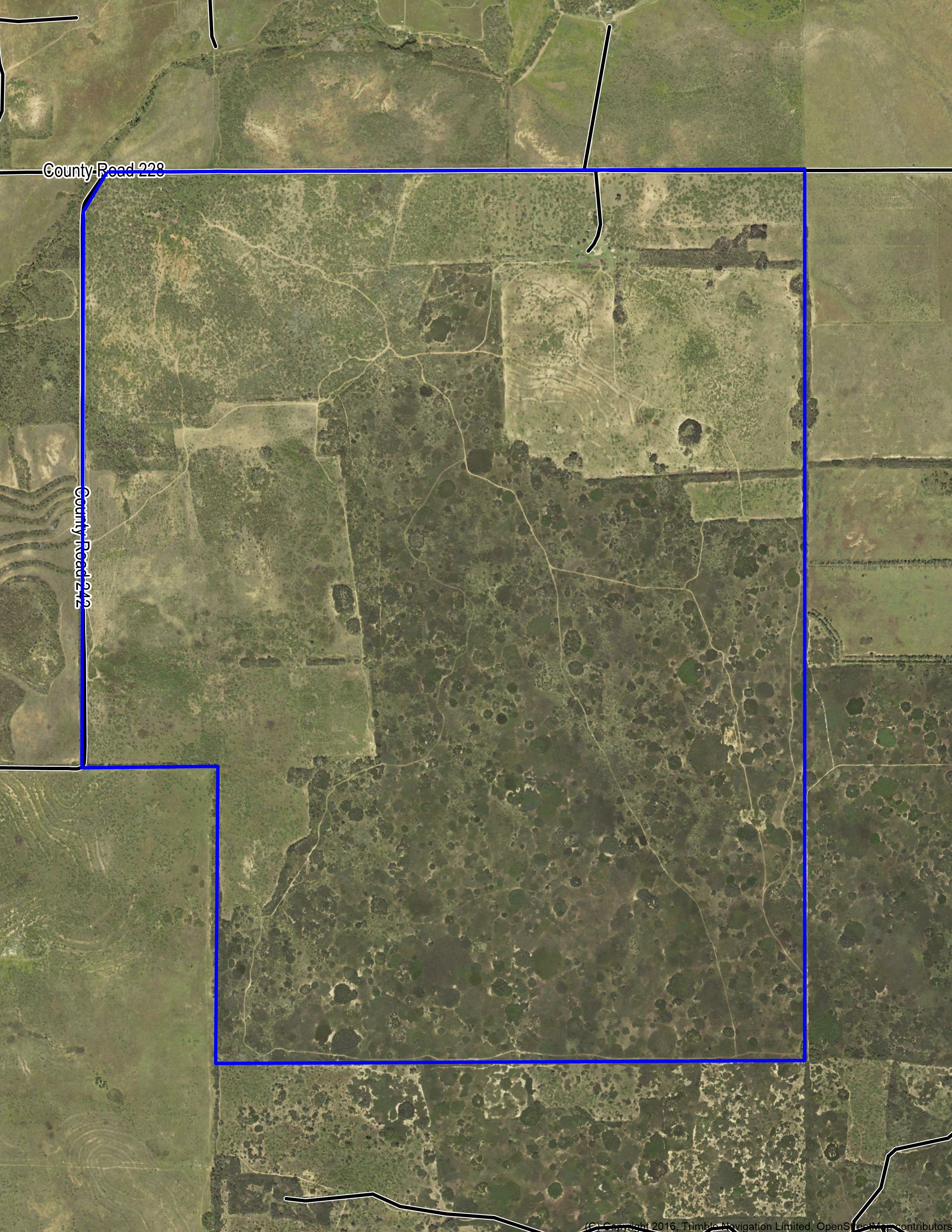 Afton, Dickens County, TX Farms and Ranches, Recreational Property