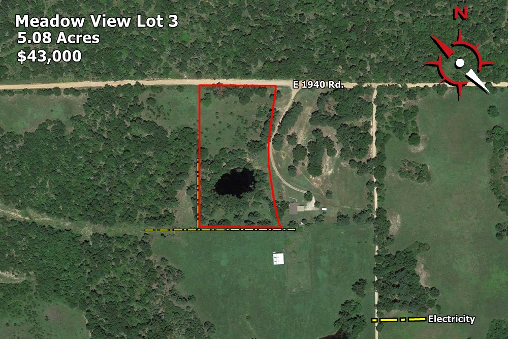 Antlers, Pushmataha County, OK Recreational Property for sale Property ID 412411566 LandWatch