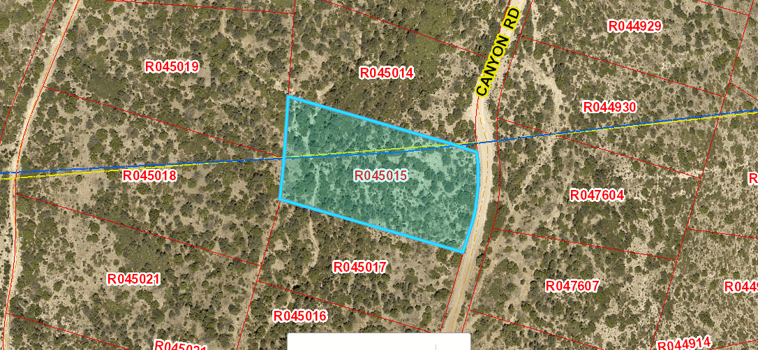 Timberon, Otero County, NM Homesites for sale Property ID 414489347 LandWatch