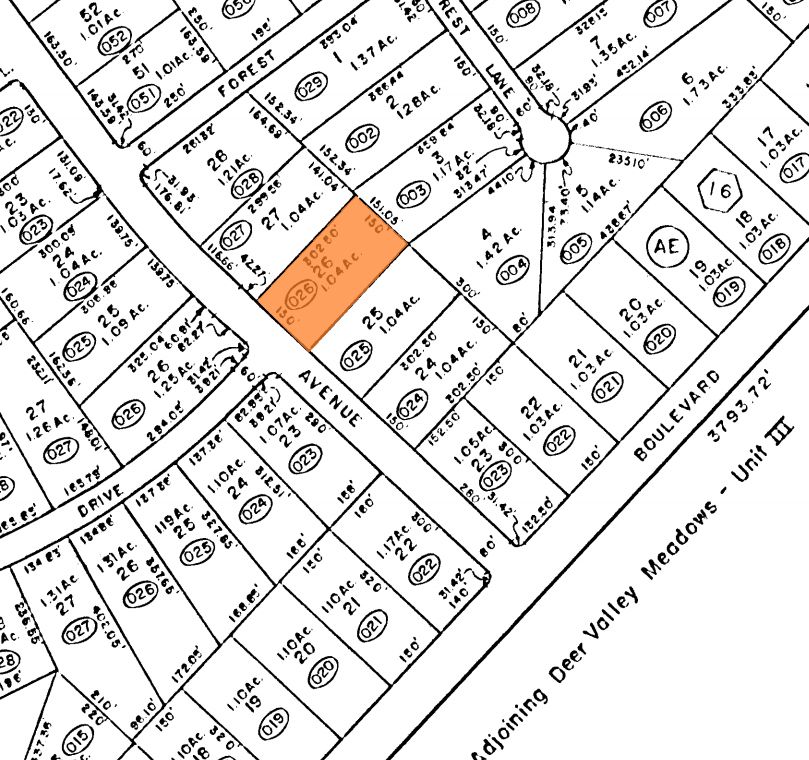 Alamosa, Alamosa County, CO Recreational Property, Hunting Property