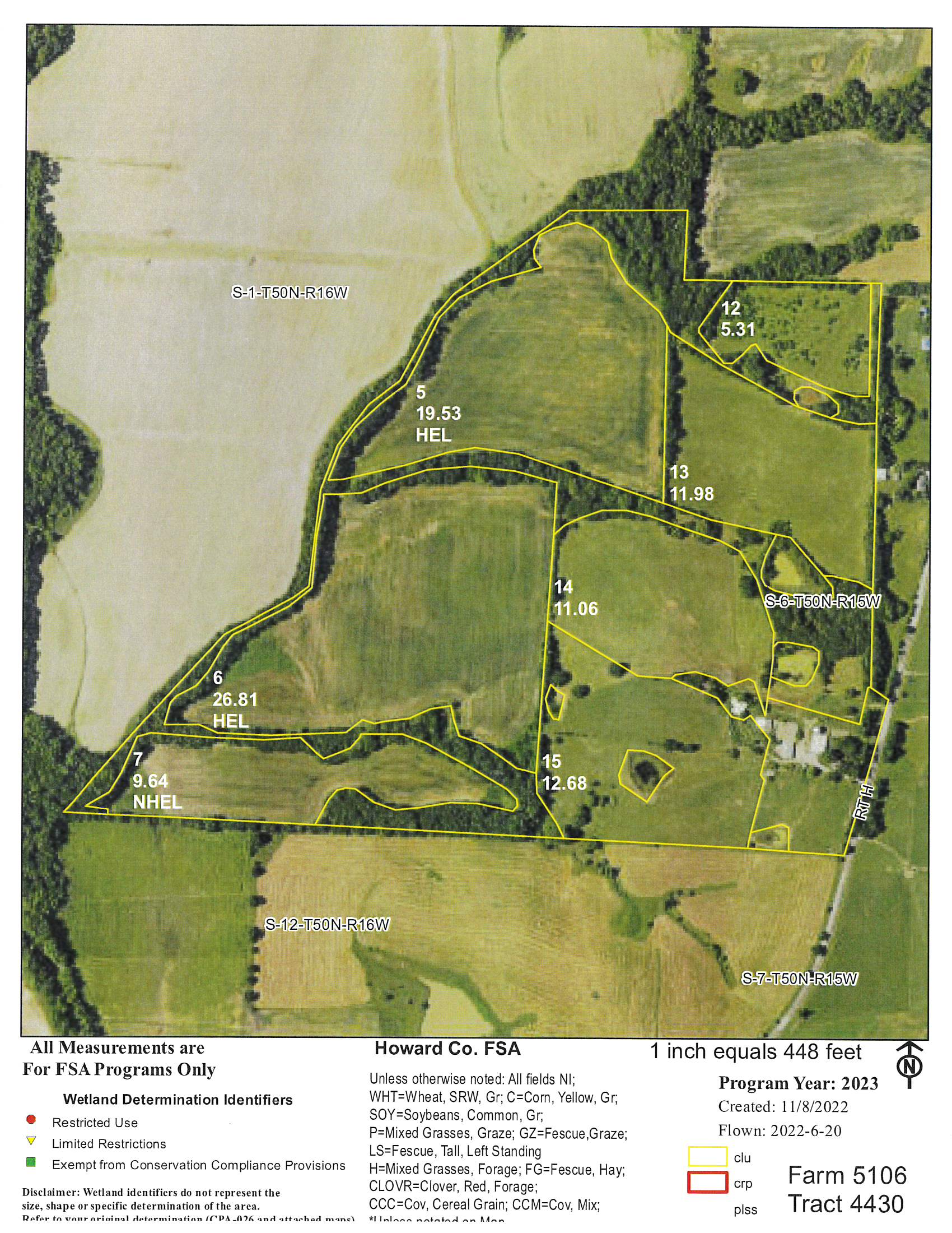 Fayette, Howard County, MO Farms and Ranches, Recreational Property, Hunting Property, House for