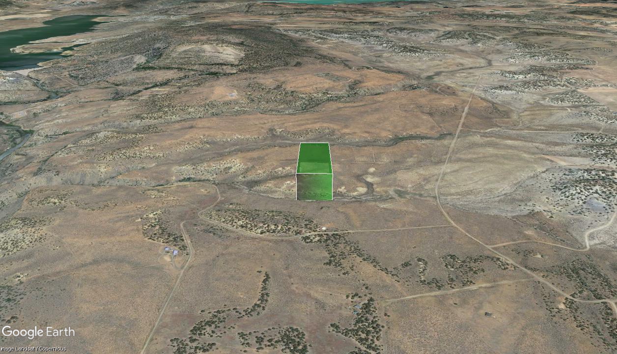 La Jara, Sandoval County, NM Recreational Property for sale Property ID
