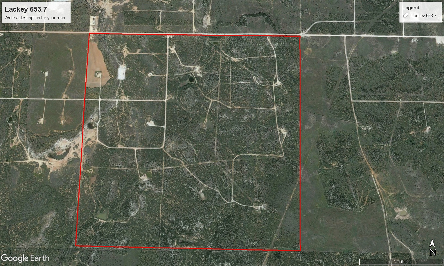 Aspermont, Stonewall County, TX Farms and Ranches, Hunting Property for