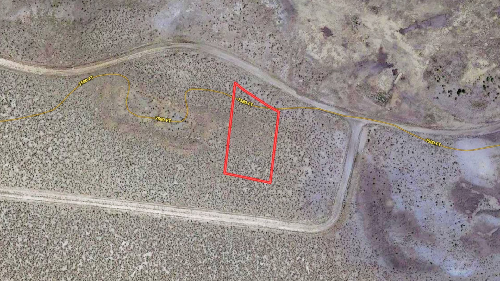 Alamosa, Alamosa County, CO Recreational Property, Horse Property