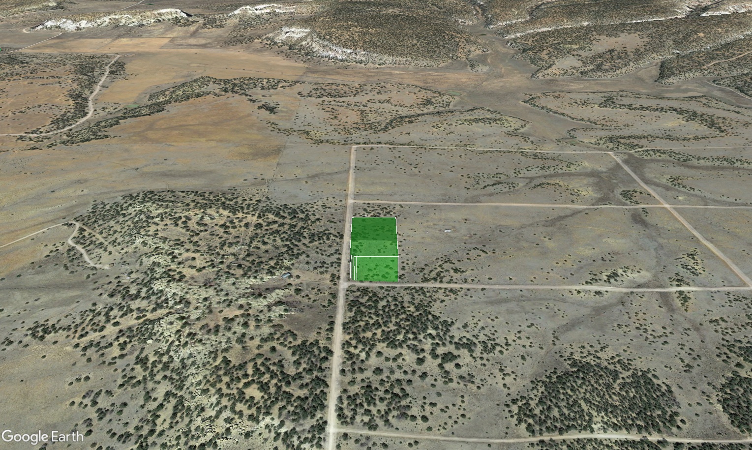 Pinehill, Cibola County, NM Recreational Property for sale Property ID 417208772 LandWatch