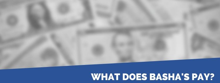 Bashas Careers Application, Jobs & Interview Tips