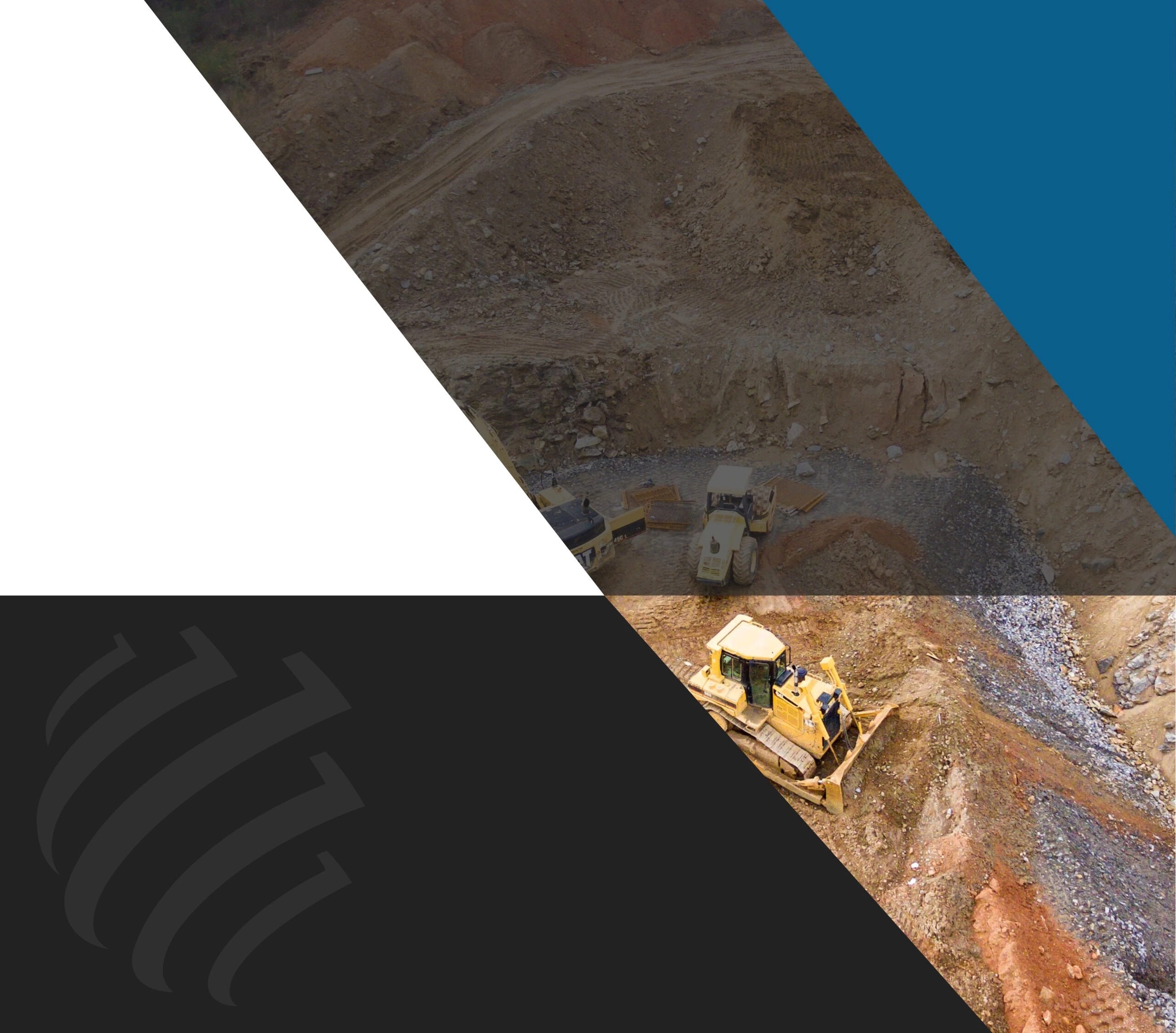 Lane Construction Industrial Construction and Engineering