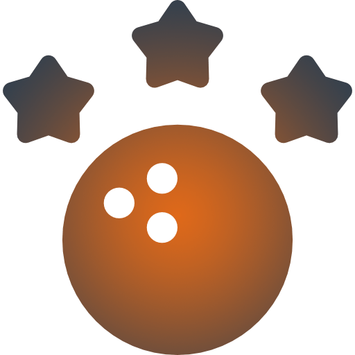 Tourneybowl Bowling Tournament at Jefferson Valley Lanes