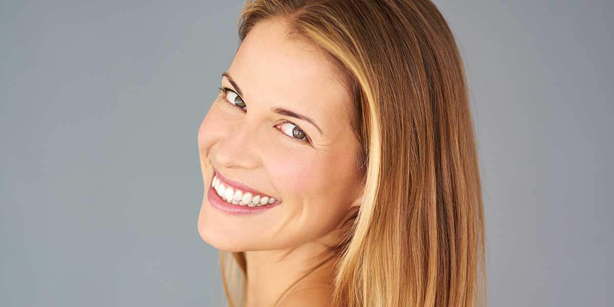 Dentist in Vilonia, AR Lane Family Dentistry