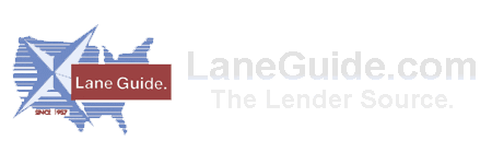 Routing Number 114000019 (Bank Of America, N.A.)
