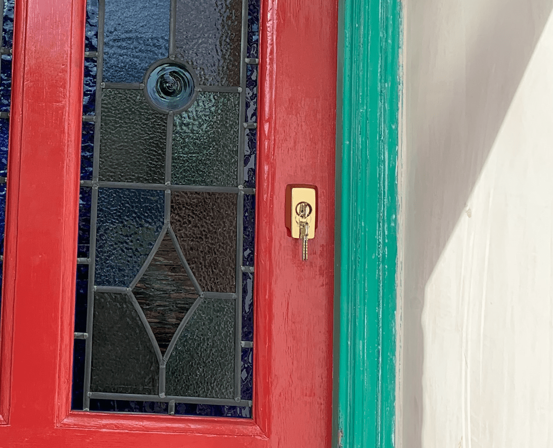 Double Glazing Services Lane's Double Glazing Repair