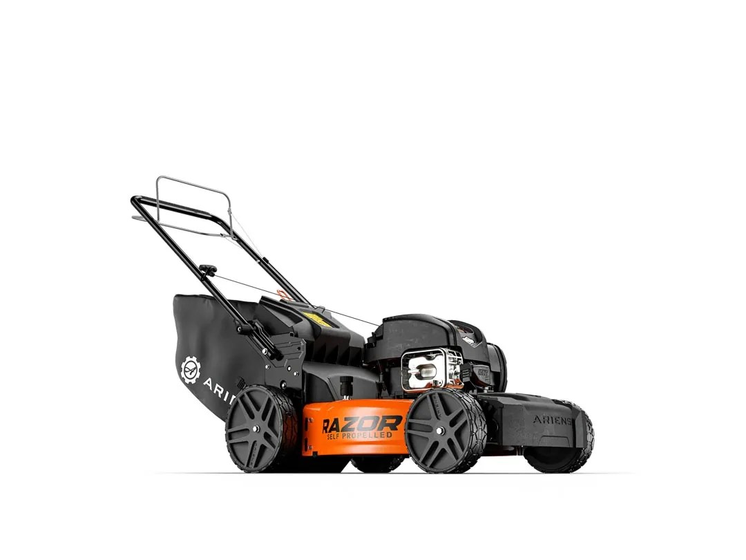 Ariens Self Propelled Lawn Mower Parts lupon.gov.ph