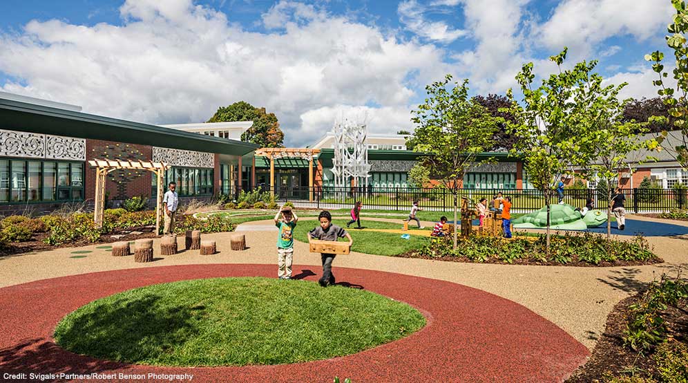 GoodwinSchool Langan