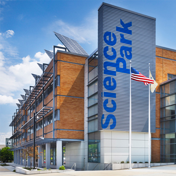 Albums 100+ Wallpaper Science Park High School Photos Latest