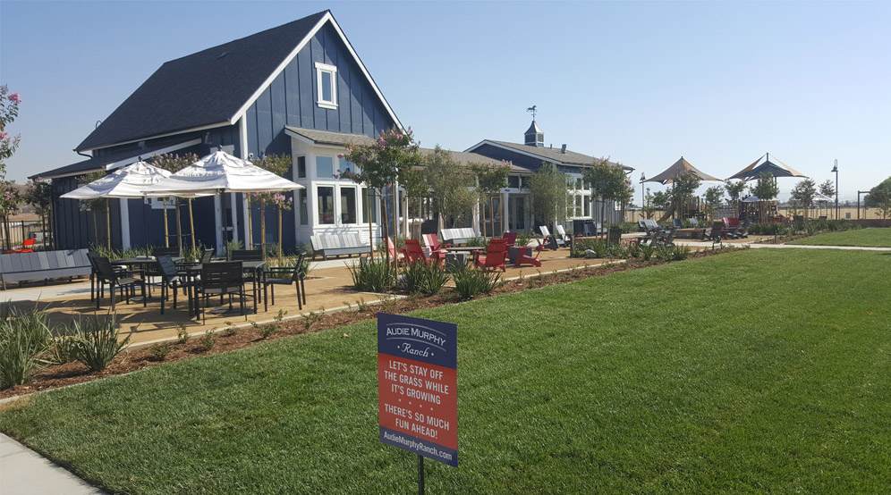 AudieMurphyRanch Langan