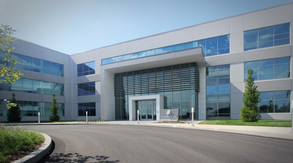 Guardian Life Insurance Mailing Address / National Guardian Life