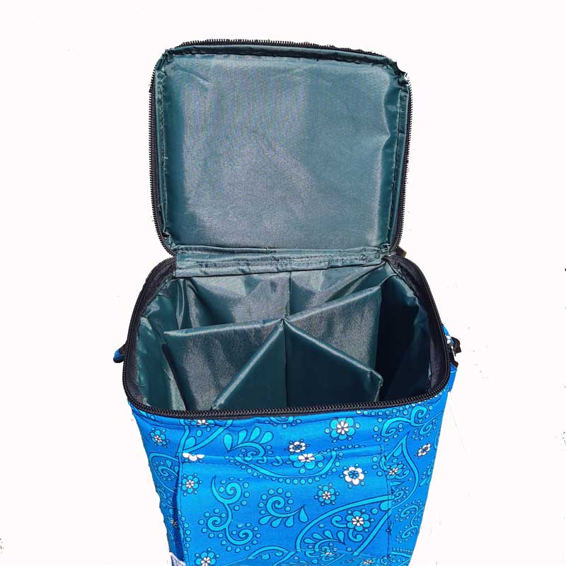 Kanga Bottle Cooler Langata Link Shops