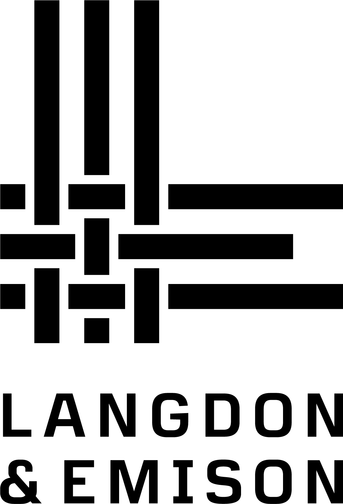 Langdon & Emison Personal Injury Attorneys