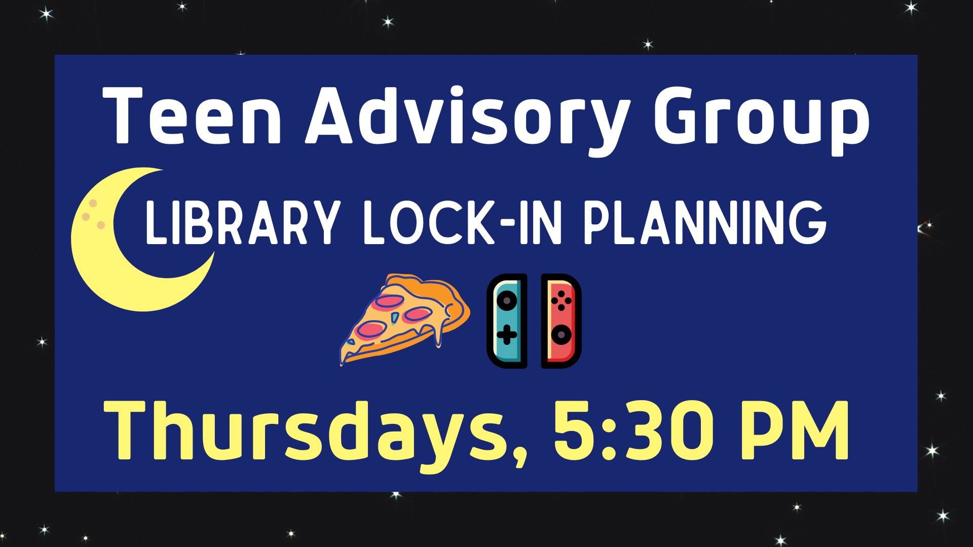 Langdon Library Newington, N.H.