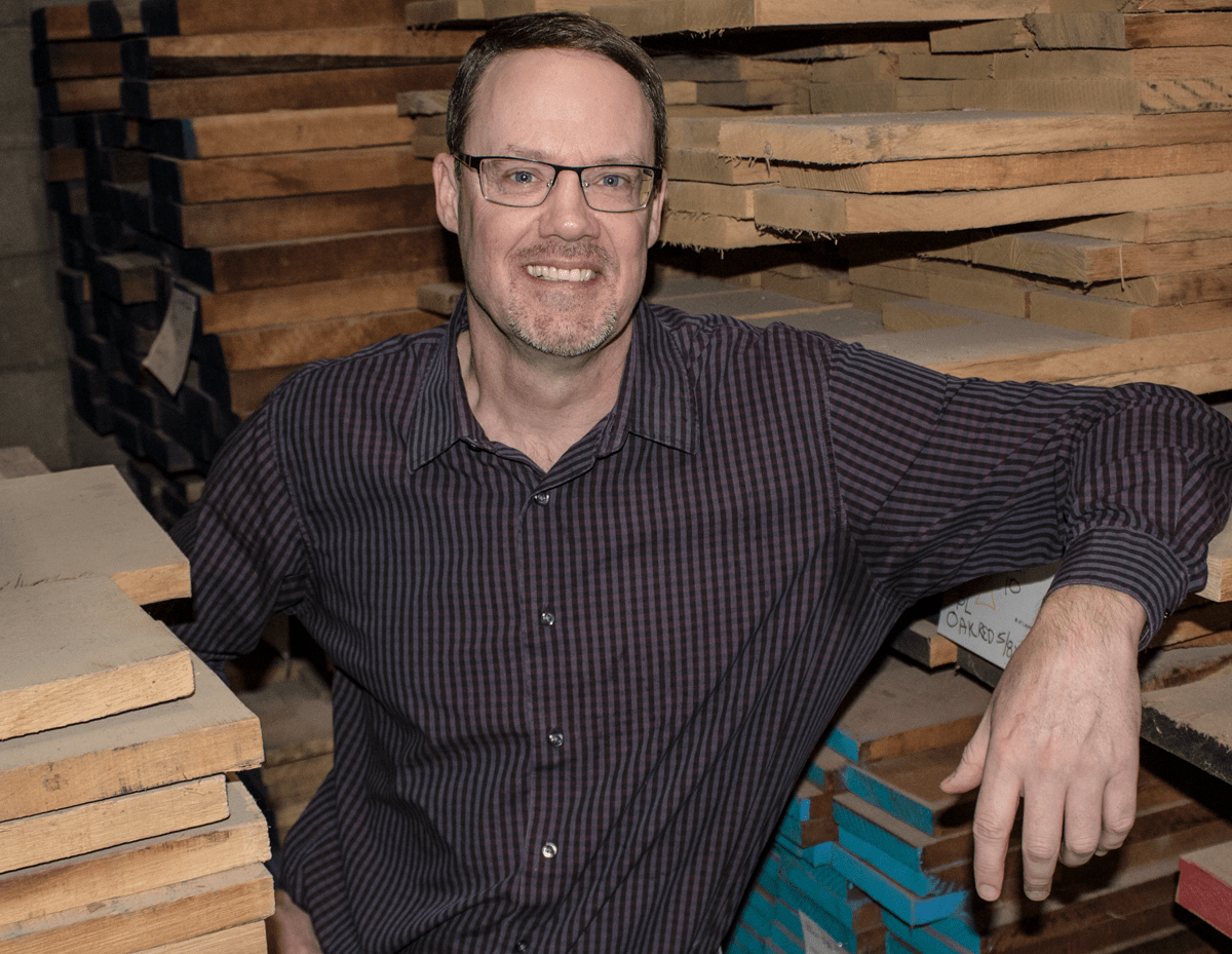 Meet Our Team Lange Bros. Woodworking