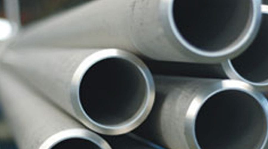 Duplex Stainless Steels Pressure Containment Equipment Langfields