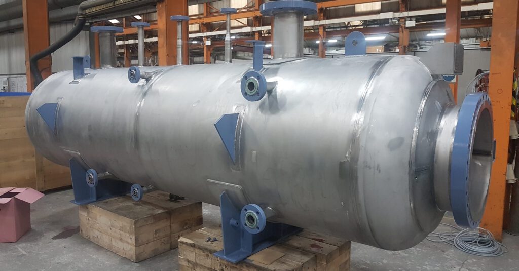 News Latest Projects, Updates & Case Studies Langfields