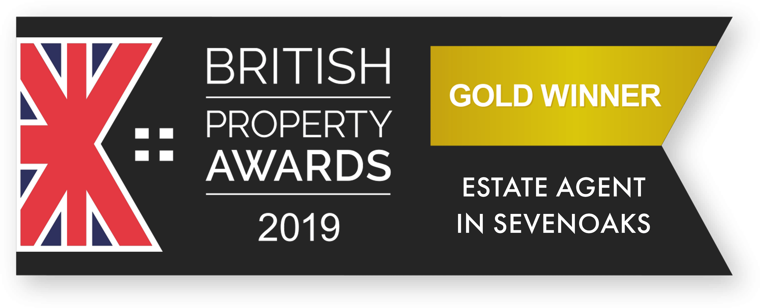 Sevenoaks Estate Agents in Kent Langford Rae O'Neill