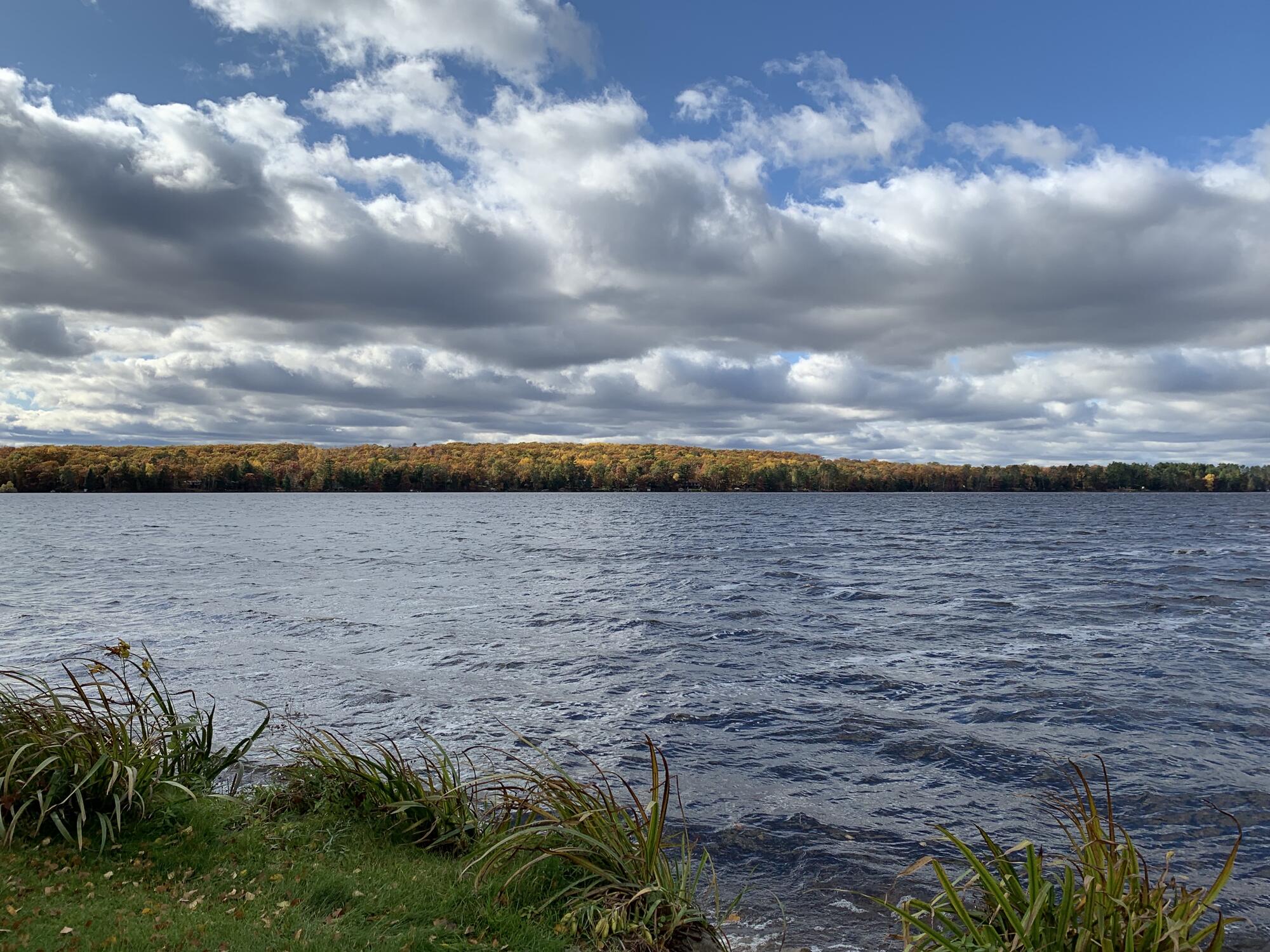 Visitors, Some Residents Told to Stay Away Due To COVID19