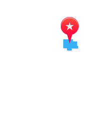 Planned Events In Antigo Wi On May 19 2023