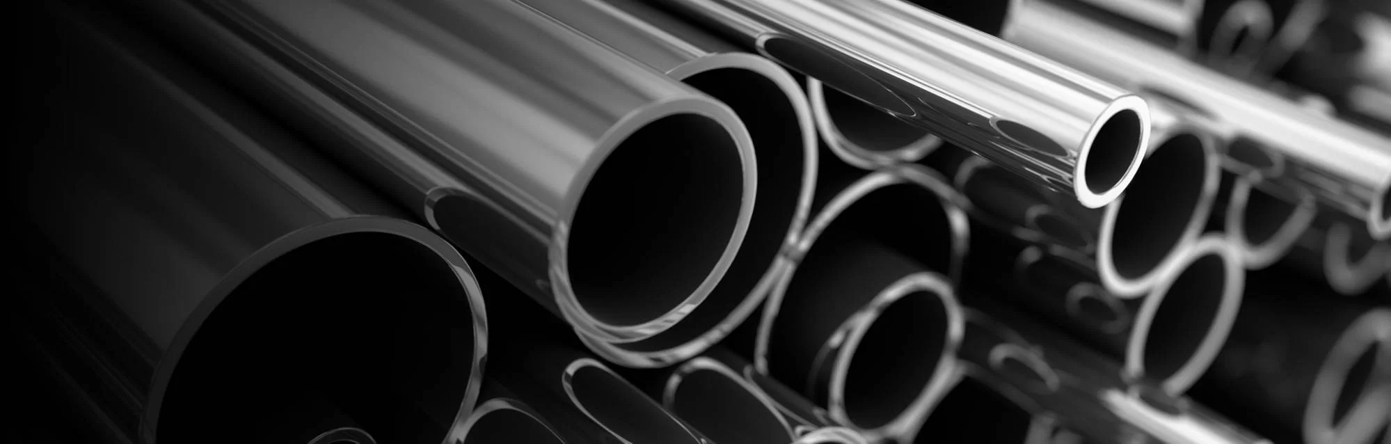 TP045 Comparative Galling Resistance of Super Duplex Stainless Steel