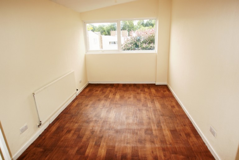 Julien Court, Regency Walk, Croydon, 4 bedroom, Terraced