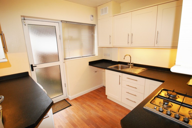 Lorne Gardens, Croydon, 3 bedroom, SemiDetached