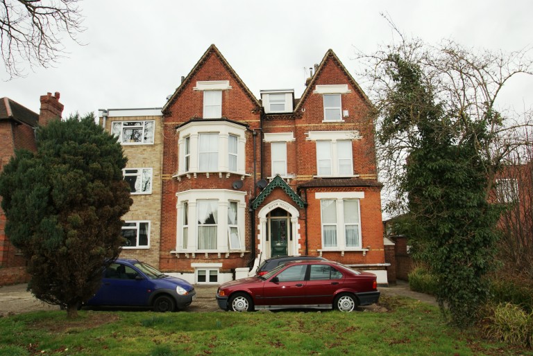 Croydon Road, Beckenham, 1 bedroom, Apartment